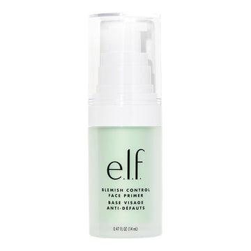 Blemish Control Primer - 0.47oz
